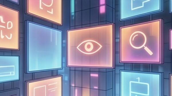 pcmaxマジ送信