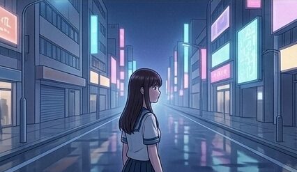 梅田 ルクア デート 既読スルー