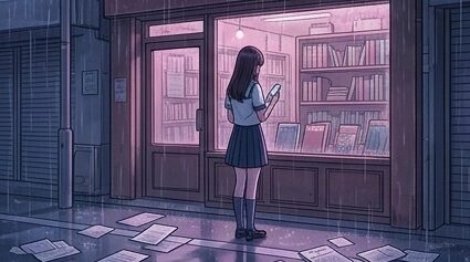 既読無視なめられてる