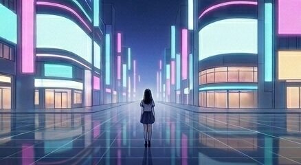 既読無視 3日 脈なし判定