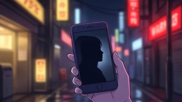 男の傷 男で癒やす 最速