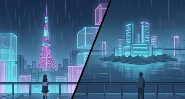 日比谷公園 オクトーバーフェスト 既読無視