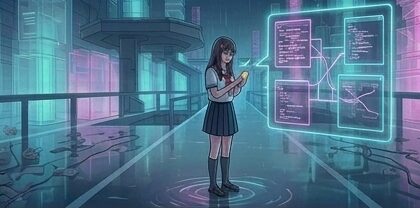 恋愛 損切り できない 女