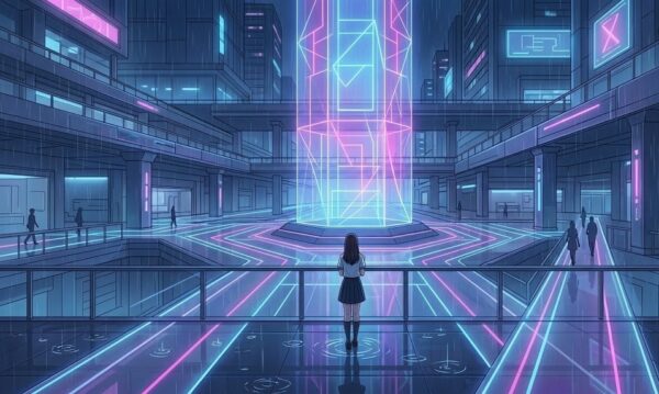 赤羽 一番街 デート 脈なし