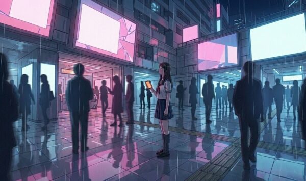 既読無視 逆転 LINE 例文