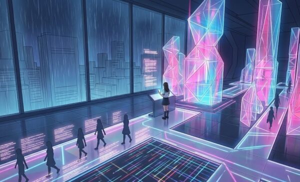 PCMAX 掲示板 例文 女子