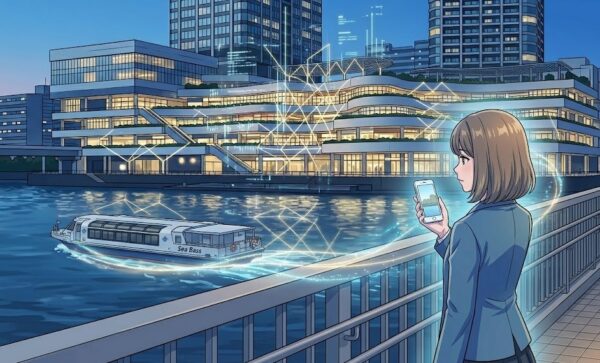 横浜 ベイクォーター 既読無視
