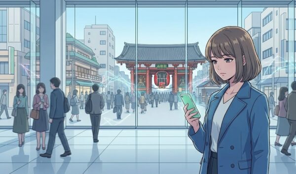 浅草 三社祭 待ち合わせ 既読無視