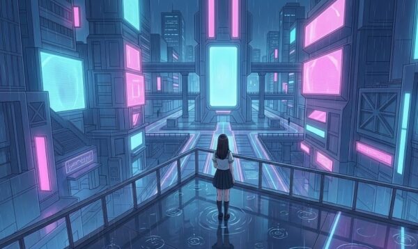 赤羽 一番街 デート 脈なし
