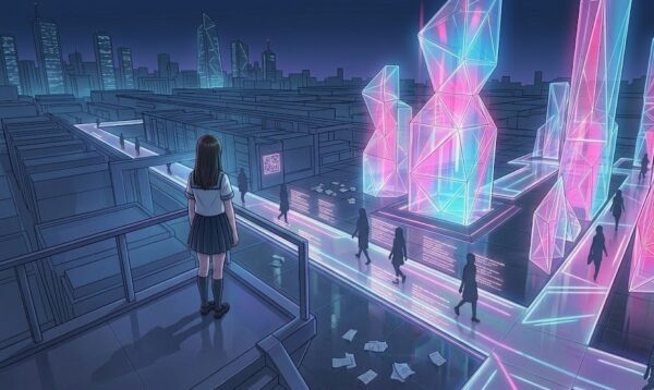 PCMAX 掲示板 例文 女子