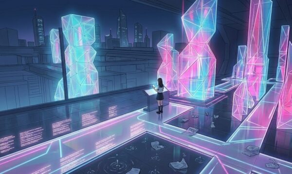 赤羽 一番街 デート 脈なし