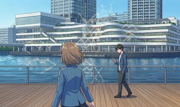 横浜 ベイクォーター 既読無視