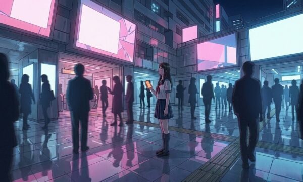 池袋 いけふくろう 既読無視