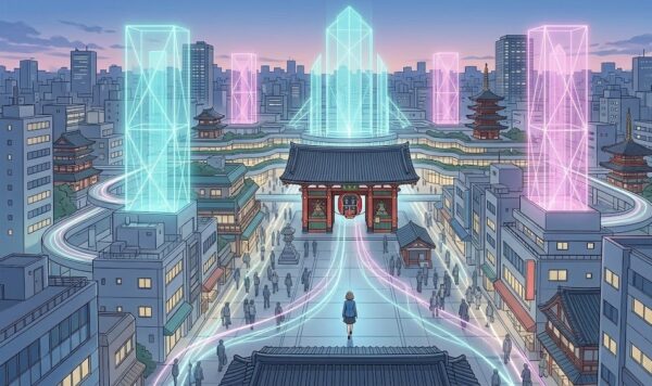 浅草 三社祭 待ち合わせ 既読無視