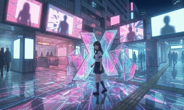 池袋 いけふくろう 既読無視