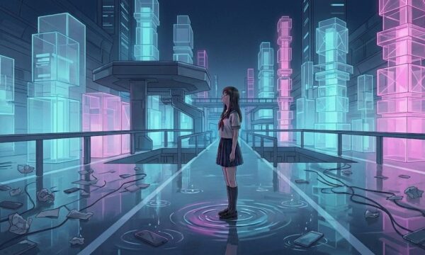 既読無視されたら終わり