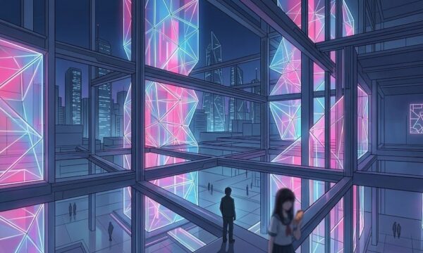 PCMAX 掲示板 例文 女子