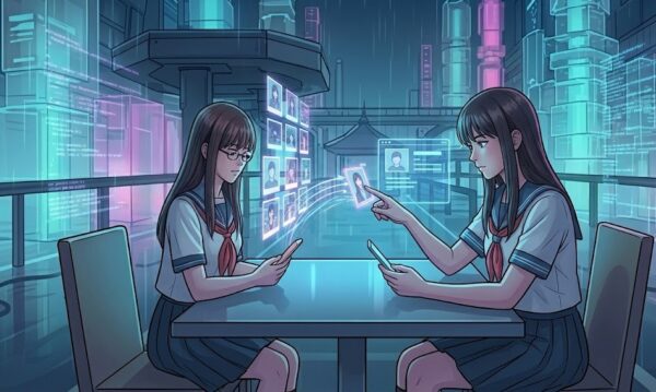pcmax 写真 審査 攻略