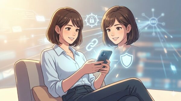ポケカラ dm