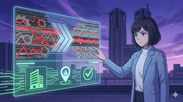 aune 怪しい