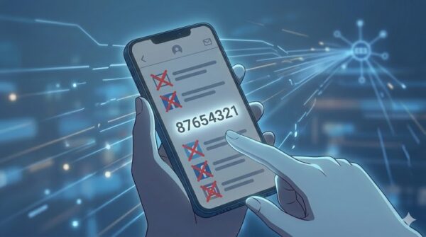 ポケカラ dm