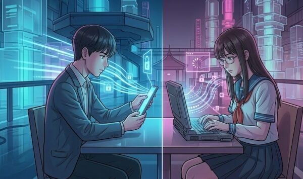 pcmax 写真 審査 攻略